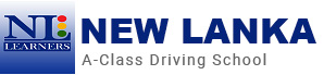 NL Learners